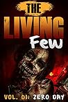 The Living Few Vo...