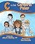 C is For Cerebral Palsy: A Child's View (ABC's of Childhood Challenges Book 3)