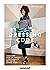 Le Dressing Code