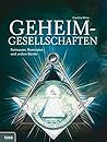 Geheimgesellschaf...