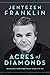 Acres of Diamonds by Jentezen Franklin