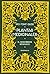 Plantas medicinales : el Dioscórides renovado