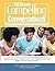 Creating Compelling Convers...