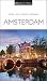 DK Eyewitness Amsterdam: 2019 (Travel Guide)