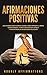 Afirmaciones positivas: 250...