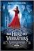 Das Herz des Verräters by Mary E. Pearson