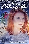 The Tin Cookie Cutter by Barbara Briggs Ward