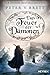 Das Feuer der Dämonen (Demon Cycle)