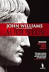 Book cover for Augustus
