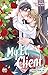 My Ex, Client Chapter 16