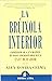 La brúixola interior by Álex Rovira Celma La brúixola interior by Álex Rovira Celma