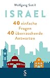 Israel: 40 einfac...