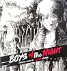 Boys of the Night