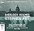 The Casebook of Sherlock Holmes