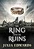 The Ring from the Ruins (Th...