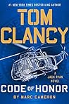 Tom Clancy Code o...