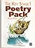 The Key Stage 1 Poetry Pack