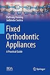 Fixed Orthodontic...
