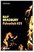 Fahrenheit 451