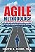 Agile Methodology for Devel...