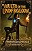 Vaults Of The Undergloom: The Farshore Chronicles, Book 4