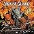 Mouse Guard by David Petersen Mouse Guard by David Petersen