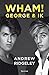 Wham! George & ik