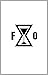 F.I.O