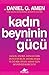 Kadın Beyninin Gücü