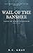 Wail of the Banshee: Tales ...