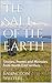 The Salt of the Earth: Stor...