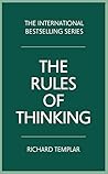 The Rules of Thin...