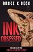 Ink Obsessed (Obsession Tri...