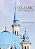 Islamic Civilization