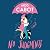 No Judgements (Little Bridge Island #1)