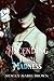 Ascending from Madness (Winterland Tale #2)