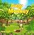 Children's Books: Bully Mon...