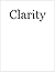 Clarity