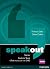 Speakout Starter Students' ...