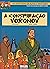 A Conspiração Voronov (As Aventuras de Blake e Mortimer, #14)