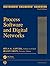 Instrument Engineers' Handbook, Volume 3: Process Software and Digital Networks, Fourth Edition