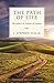 The Path of Life by Stephen Yuille