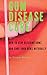 Gum Disease Cure: How cure ...