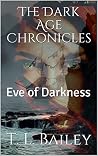 The Dark Age Chro...