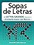Sopas de Letras: en Letra G...