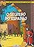 O Segredo do Espadão - Tomo 2 (As Aventuras de Blake e Mortimer, #2)