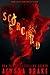 Scorched (Dark Tales from F...