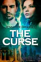 The Curse