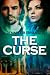 The Curse