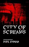 City of Screams